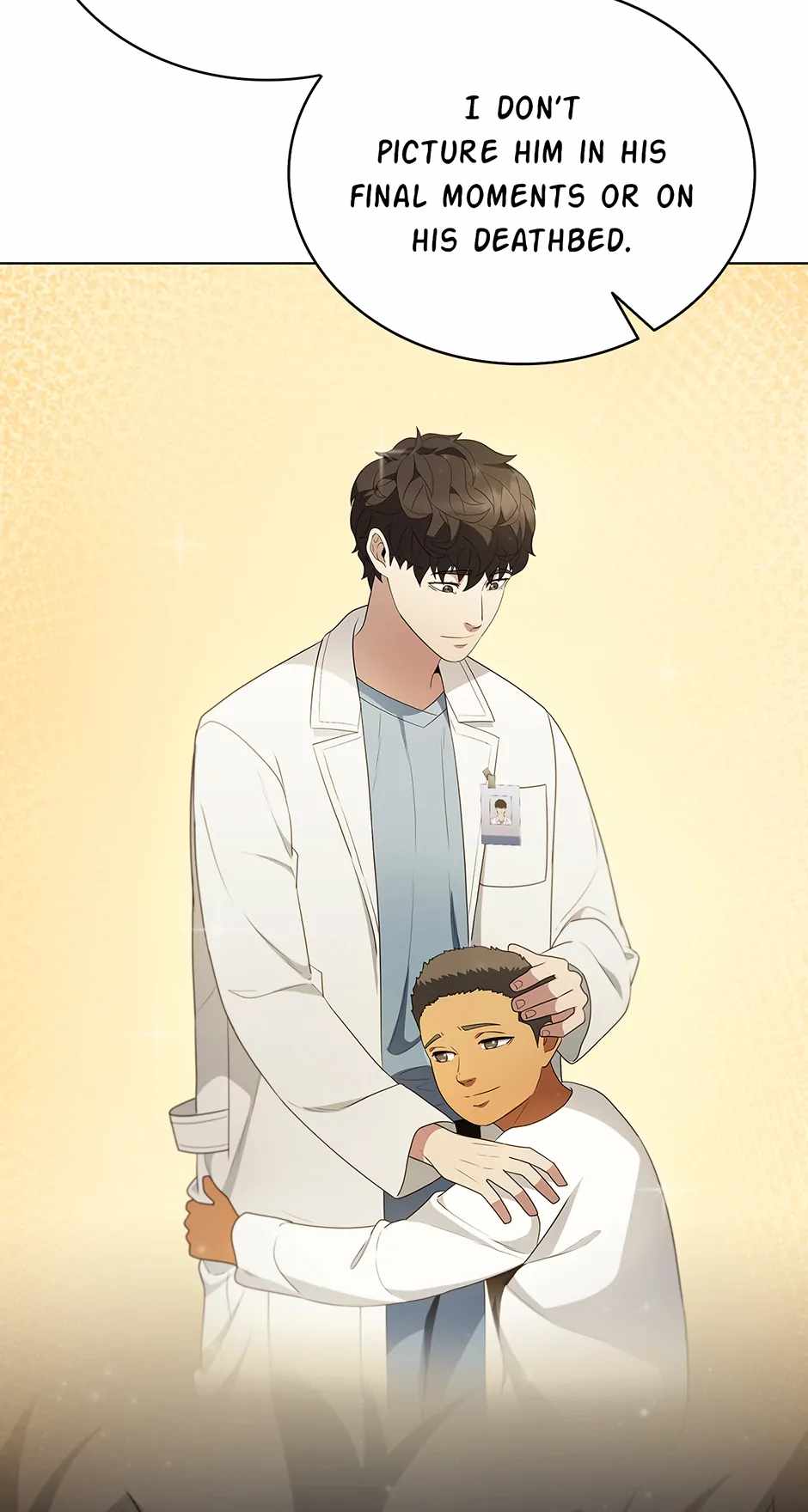 Dr. Choi Tae-Soo Chapter 238 41